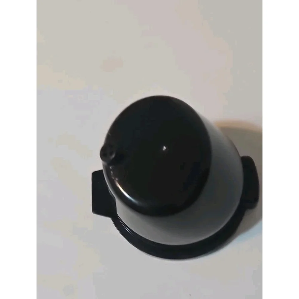 Hamilton Beach Flexbrew‎ 49966, holder